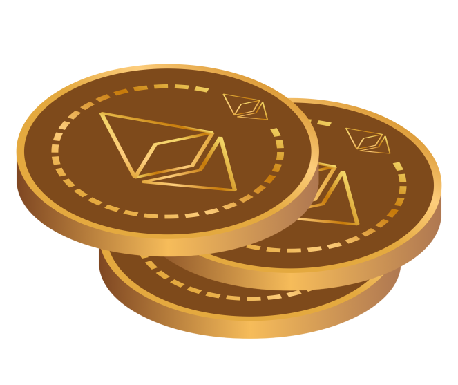 etherium-coin